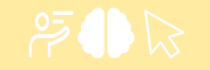 Blended-learning7