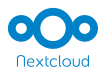 Nextcloud_Logo.svg