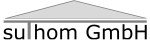 cropped-suThom-Logo-2-test-Kopie-e1658182508739.png