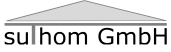 cropped-suThom-Logo-2-test-Kopie-e1658182508739.png