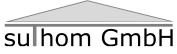 cropped-suThom-Logo-2-test-Kopie-e1658182508739.png