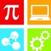 zdi_neuss_logo_mint_cmyk_RZ (2)